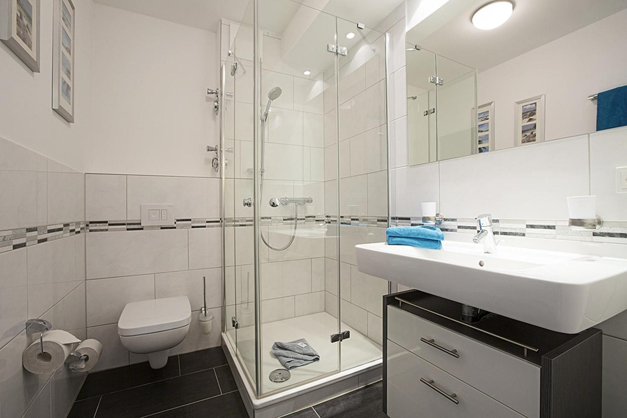 Residenz Am Balmer See - Bs 57 Mit Wellnessbereich Extérieur photo